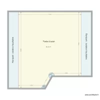 garrigues plafond etage