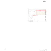 PROJET DEMOLITION 