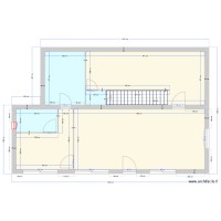 GARAVAN - Cloisons et portes v1.2