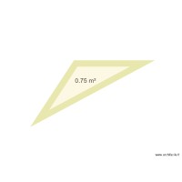 ANGLE