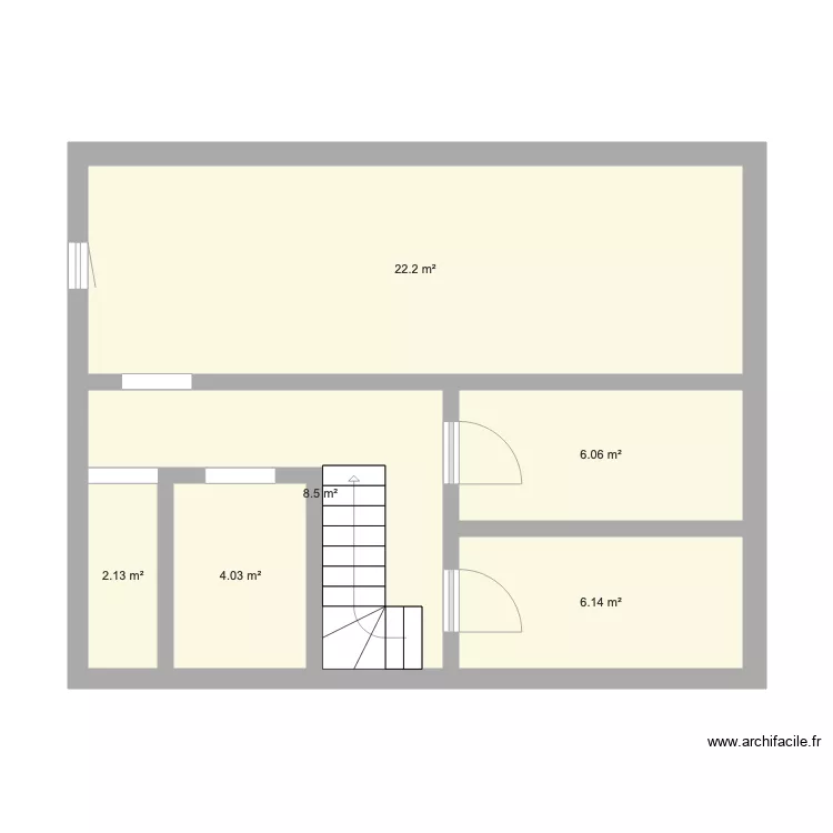 mohammadRdc. Plan de 