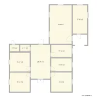 Santhie Plan du Centre