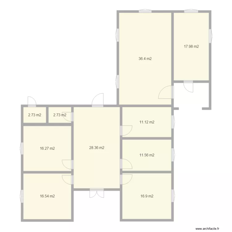 Santhie Plan du Centre. Plan de Santhie Plan du Centre. Plan de