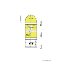 MEUBLE CABON1