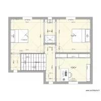 AnneDam 1er proposition 2pt2