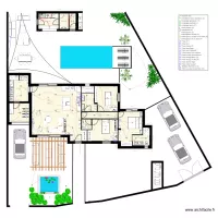 maison pinedeCUISINE D ETE DEF