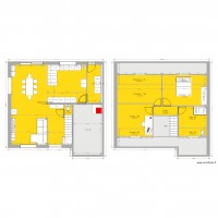 HabitatConceptv3
