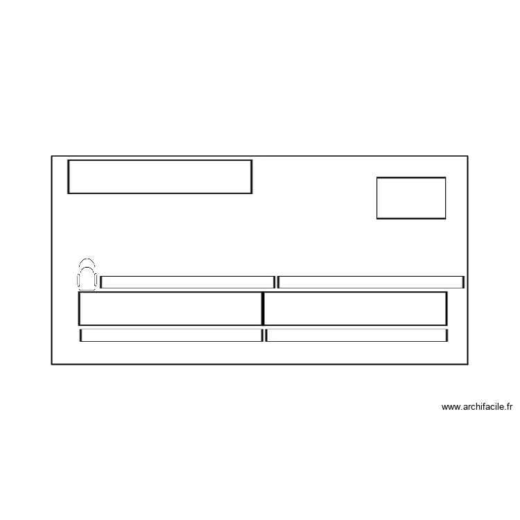 plan de table 30 ans. Plan de plan de table 30 ans. Plan de