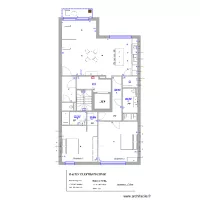 Maitryse 2 &eacute;tage ex&eacute;cution