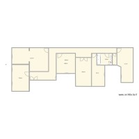 fernan Gonzalez 19   2