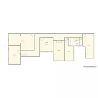 fernan Gonzalez 19   2