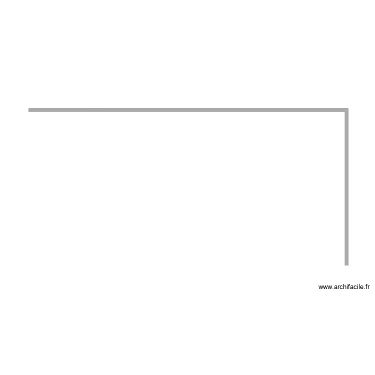 20260208. Plan de 0 pièce et 0 m2