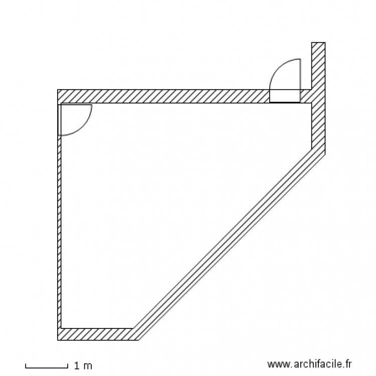 QGDFGGGGGGG. Plan de 0 pièce et 0 m2