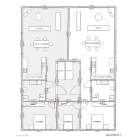 1er ETAGE 17-02-2012 (idem 2&egrave;me ETAGE) new 3