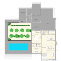 2e 1.0 CP