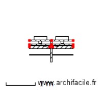 meuble salle d'eau