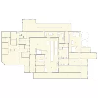 coupe fromage fin V2