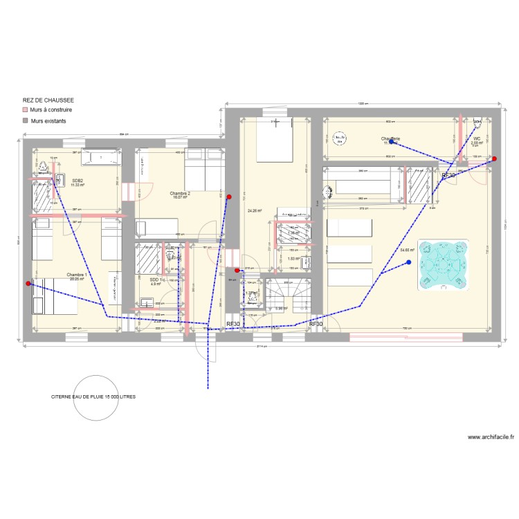 rez-canalisation-plan-dessin-par-benoitpirot