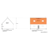 facades NORD  offrethun