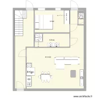 rdc boulangerie projet 4