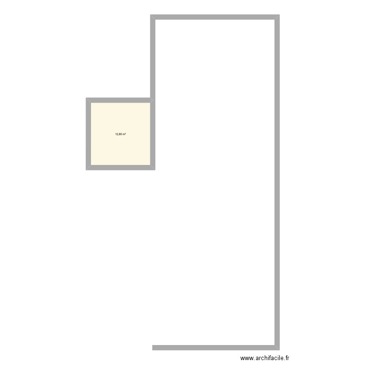 plan amaris . Plan de 0 pièce et 0 m2
