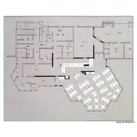 IFA MARCEL SAUVAGE 76