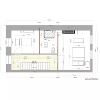 Couflens1-new
