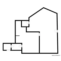 MAXI GRILL SEVRAN GREC