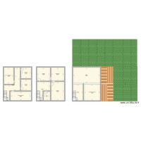 Plan 2D 