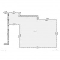 petit-plan