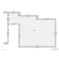 petit-plan