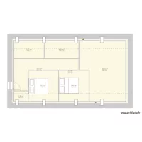 Grenier 1ere solution