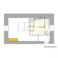 salle de bains 18 juin V3