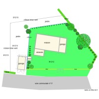 garage 41