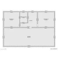 salles etage 1