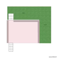 Plan Terrasse 1