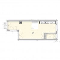 Lot 2