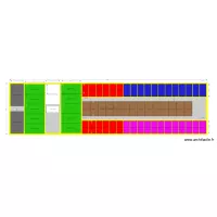 Plan rangement central 1