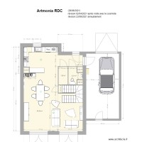 ArtMonia rdc1