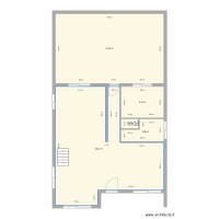 Elfes Base plan