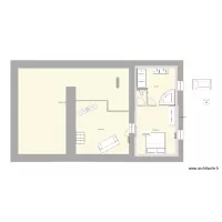 etage 9 fevrier 2020