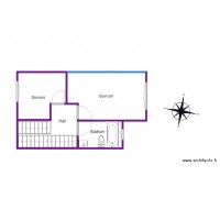AVI 806 plan 1