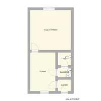 SALLE DE BAIN STUMPF