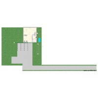 Distillerie