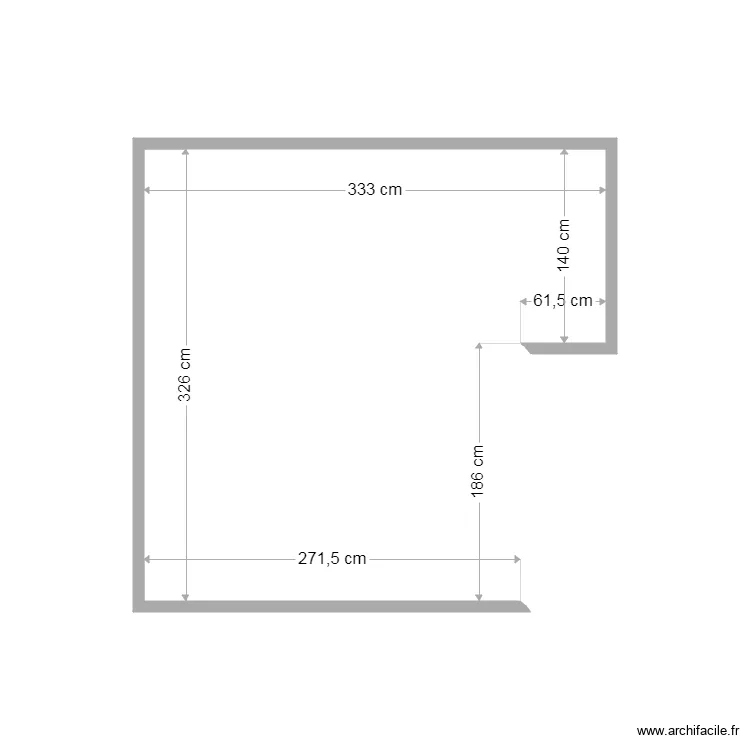 plan mael. Plan de plan mael. Plan de