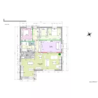 maison finale modif sdb