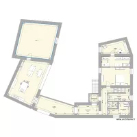 Maison C&eacute;line 2chalas