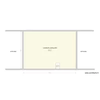 SANCHEZ MICHAEL ROZIER