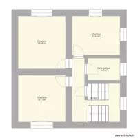 bruyere &eacute;tage