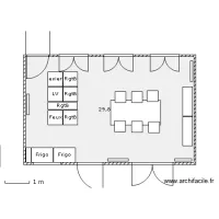 v&eacute;randa31032014